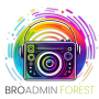 broadmin.hu.png